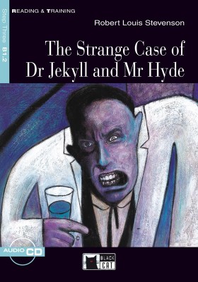 dr jekyll